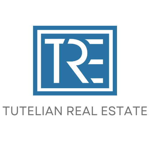 Tutelian Real Estate