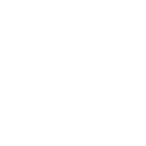 Tutelian Real Estate